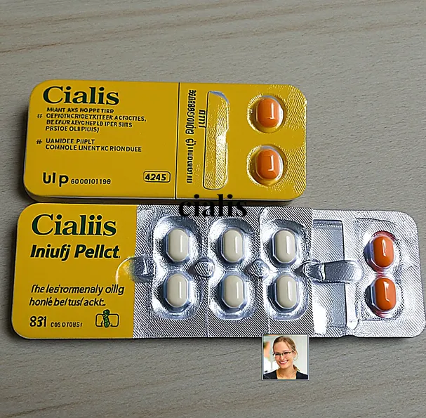 Vente de cialis aux usa